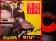 Connie Francisカバー/EU原盤★JOANNA WYATT-『STUPID CUPID』