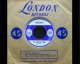 DEEP PURPLE引用ネタ★THE NASHVILLE TEENS-『TOBACCO ROAD』
