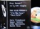 The Who最初期音源/US非売品★THE HIGH NUMBERS-『I'M THE FACE』
