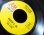 画像3: PHIL SPECTOR名曲カバー★ROBIN & JO-『CHAPEL OF LOVE』 (3)