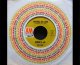 PHIL SPECTOR名曲カバー★ROBIN & JO-『CHAPEL OF LOVE』