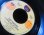 画像2: フリーソウル "Dream"収録★TODD RUNDGREN-『A DREAMS GOES ON FOREVER』 (2)