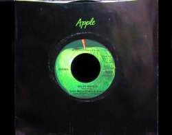 画像1: ポール・マッカートニー/UK盤未収録曲★PAUL McCARTNEY & WINGS-『Helen Wheels』