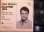 画像2: エルヴィス・プレスリーUK廃盤★ELVIS PRESLEY (2)