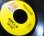 画像2: PHIL SPECTOR名曲カバー★ROBIN & JO-『CHAPEL OF LOVE』 (2)
