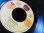 画像3: フリーソウル "Dream"収録★TODD RUNDGREN-『A DREAMS GOES ON FOREVER』 (3)