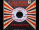 山下達郎「Brutus Songbook」掲載/希少promo★BILL PURSELL-『OUR WINTER LOVE』 