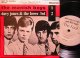 デヴィッド・ボウイ/希少非売品/UK廃盤★DAVID BOWIE