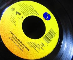 画像3: プライマル・スクリーム/US原盤★PRIMAL SCREAM-『ROCKS』