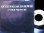 画像1: デヴィッド・ボウイ/EU原盤★DAVID BOWIE & QUEEN-『UNDER PRESSURE』 (1)