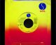 プライマル・スクリーム/US原盤★PRIMAL SCREAM-『ROCKS』