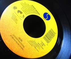画像2: プライマル・スクリーム/US原盤★PRIMAL SCREAM-『ROCKS』
