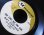 画像3: 山下達郎「Brutus Songbook」掲載★ROY ORBISON-『ONLY THE LONLEY』 (3)