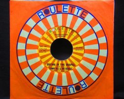 画像1: 山下達郎「Brutus Songbook」掲載★SONNY TILL & THE ORIOLES-『CRYING IN THE CHAPELS』