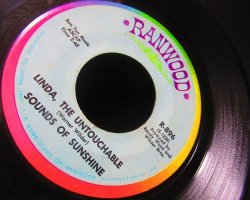 画像3: 山下達郎「Brutus Songbook」掲載★SOUND OF SUNSHINE-『LOVE MEANS』