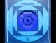 60s乾杯ソング/EU原盤★THE 3 JACKSONS-『ACCORDEON POTPOURRI』