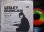 画像2: Bob Dylanカバー/EU原盤★LESLEY DUNCAN-『MASTERS OF WAR』 (2)