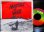 画像1: Bob Dylanカバー/EU原盤★LESLEY DUNCAN-『MASTERS OF WAR』 (1)