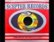 Dave元ネタ/US原盤・非売品★BEVERLY BREMERS-『SING A HAPPY SONG』