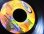 画像3: Dave元ネタ/US原盤・非売品★BEVERLY BREMERS-『SING A HAPPY SONG』 (3)