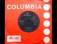 GEORGE MARTINワーク/UK原盤★ROLF HARRIS-『I LOVE MY LOVE』