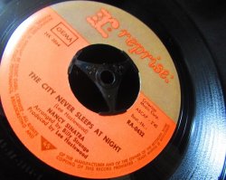 画像4: ナンシー・シナトラ/Germany原盤EP★Nancy Sinatra/にくい貴方