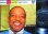画像1: カウント・ベイシー/EU原盤★COUNT BASIE-『BASIC LIBRARY』 (1)