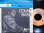 画像1: カウント・ベイシー/EU原盤★COUNT BASIE-『I CAN'T STOP LOVING YOU 』 (1)