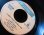 画像4: カウント・ベイシー/EU原盤★COUNT BASIE-『I CAN'T STOP LOVING YOU 』 (4)