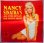 画像5: Nancy Sinatraカバー集/SPAIN廃盤EP ポスター付き★ (5)