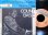 画像2: カウント・ベイシー/EU原盤★COUNT BASIE-『I CAN'T STOP LOVING YOU 』 (2)