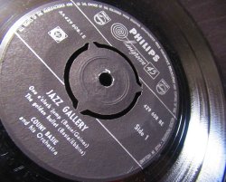 画像3: カウント・ベイシー/EU原盤★COUNT BASIE-『BASIC LIBRARY』