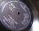 画像2: GEORGE MARTINワーク/UK原盤★ROLF HARRIS-『I LOVE MY LOVE』 (2)