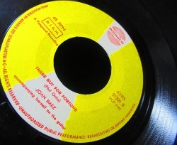 画像3: ジョーン・バエズ/AUS原盤★JOAN BAEZ-『We shall overcome』