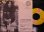 画像1: ジョーン・バエズ/AUS原盤★JOAN BAEZ-『We shall overcome』 (1)