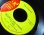 画像3: ロネッツ/US原盤★THE RONETTES-『BE MY BABY』  (3)