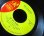 画像2: ロネッツ/US原盤★THE RONETTES-『BE MY BABY』  (2)