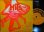 画像1: 『DESAFINADO』カバー収録/.EU原盤★『HITS 1963』 (1)
