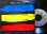 画像1: ザ・ポリス/Europe原盤★THE POLICE-『見つめていたい/EVERY BREATH YOU TAKE』 (1)