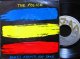 ザ・ポリス/Europe原盤★THE POLICE-『見つめていたい/EVERY BREATH YOU TAKE』