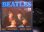 画像1: ビートルズ/Denmark原盤★THE BEATLES-『LADY MADONNA』 (1)