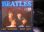 画像2: ビートルズ/Denmark原盤★THE BEATLES-『LADY MADONNA』 (2)