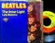 ビートルズUS原盤/MONO 1stプレス★THE BEATLES-『LADY MADONNA』