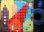 画像1: モダン・ジャズ・カルテット/Sweden原盤★Modern Jazz Quartet (1)