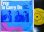 画像1: サンドパイパーズ/EU原盤★THE SANDPIPERS-『チョット・マッテ・クダサイ』 (1)