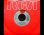 画像1: Bob Dylan名曲カバー★BELLIE AND THE BOYS-『A FOOL SUCH AS I』 (1)