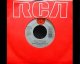 Bob Dylan名曲カバー★BELLIE AND THE BOYS-『A FOOL SUCH AS I』