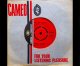 チャビー・チェッカー/US未発売★CHUBBY CHECKER-『What Do Ya Say!』