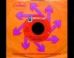 画像1: ケニー・ロジャース 初期作/US原盤★KENNY ROGERS-『HERE'S THAT RAINY DAY』
