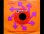 画像1: ケニー・ロジャース 初期作/US原盤★KENNY ROGERS-『HERE'S THAT RAINY DAY』 (1)